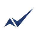 Aviate logo