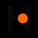 Hire Feed logo