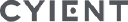 Cyient logo