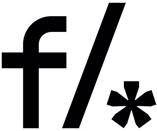 Flexiple logo