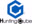 HuntingCube logo