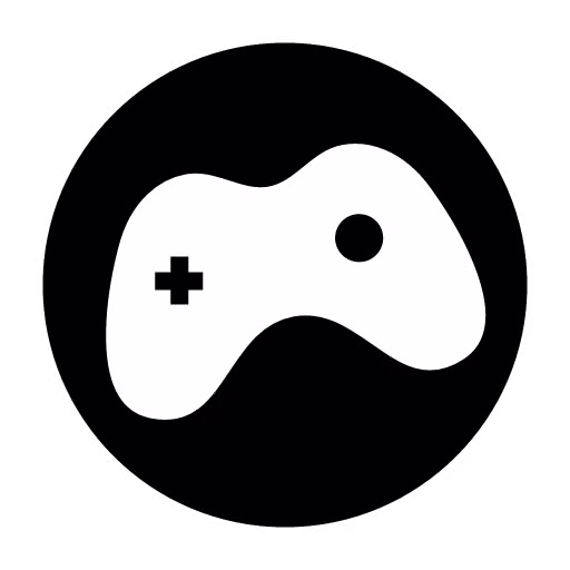 Superfan.ng (SPNG) logo