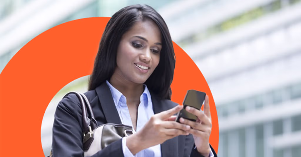 Optum India logo