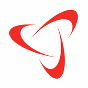 BioSpace logo