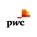 PwC Acceleration Center India logo