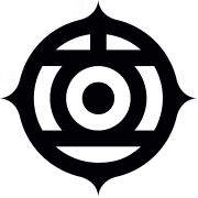 Hitachi Energy logo