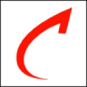 Divami logo