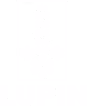 Lupin logo