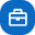 r3 Consultant logo