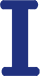 Innova ESI logo
