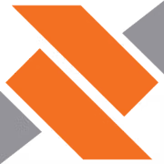 Newfold Digital logo