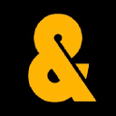 Brandtech Plus logo