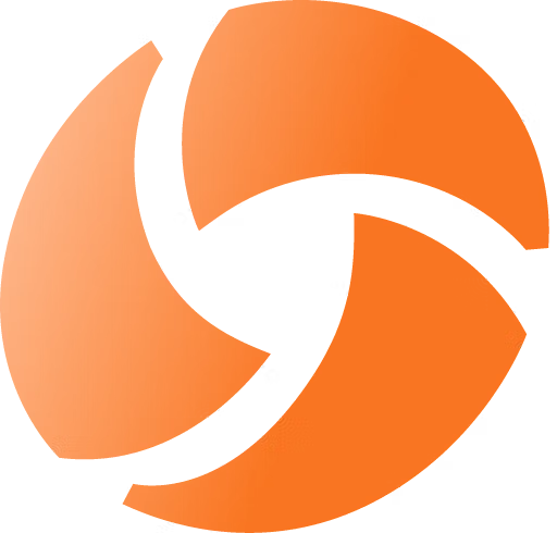 Josys logo