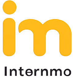 internmo logo