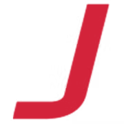 JAGGAER logo