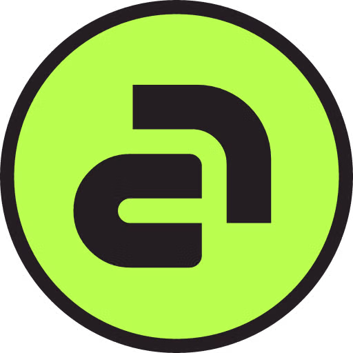 AbleCredit - GenAI Infra for BFSI logo