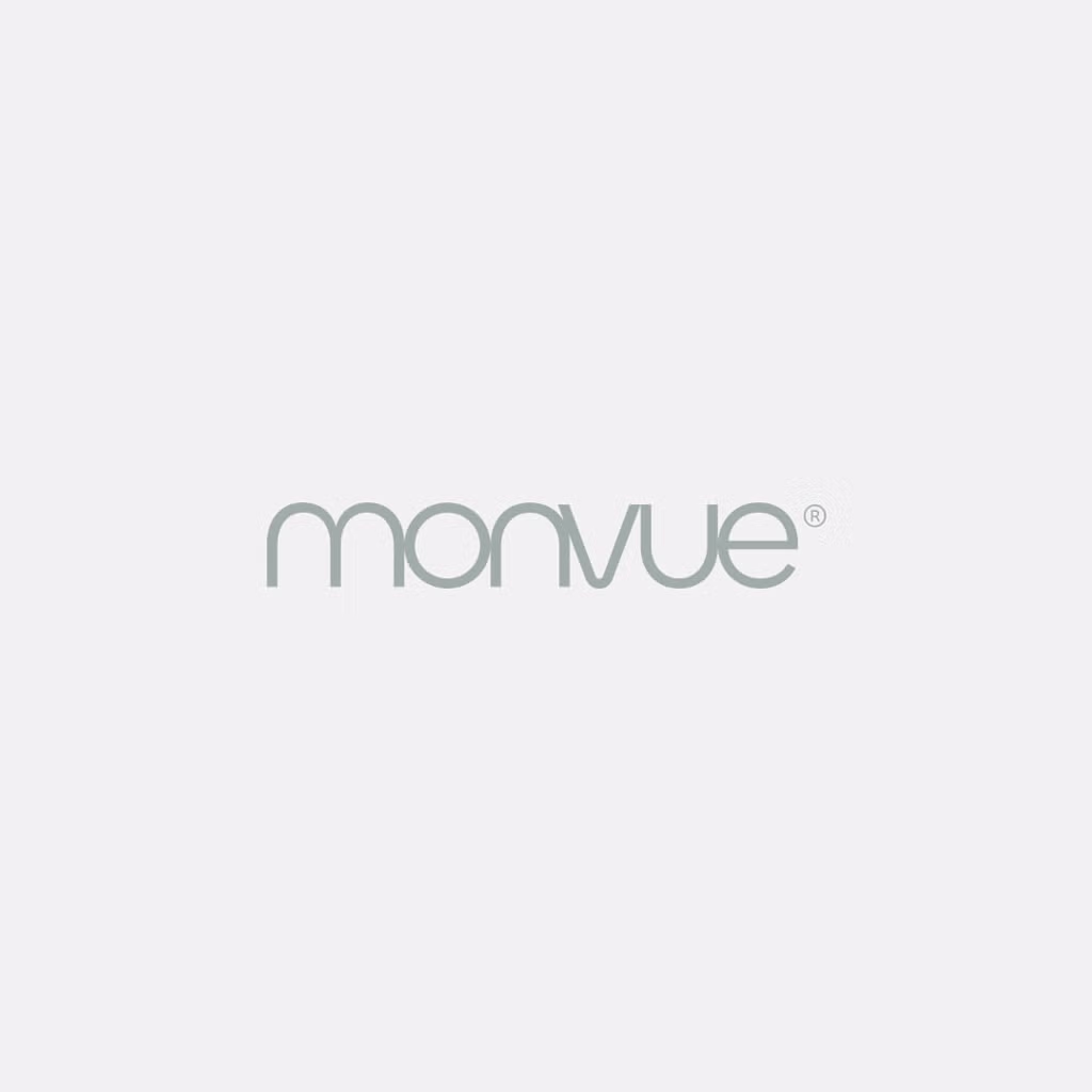 Monvue logo