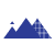 IInfotanks logo