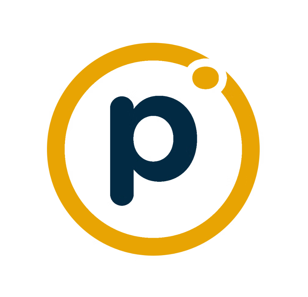 Parati logo