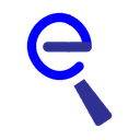 Skyleaf Consultants LLP logo