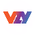 Vzy logo