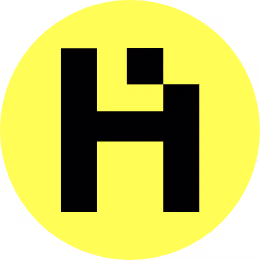 Helveticans logo