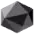 Ignisov Consulting Services logo