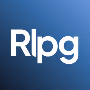 Realpage logo