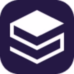 SquadStack.ai logo