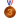 Bronze Medal