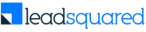 Leadsquared logo