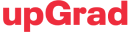 Upgrad logo