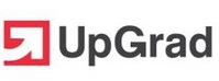 Upgrad logo