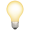 Bulb
