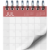 Calendar logo