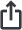 Share
